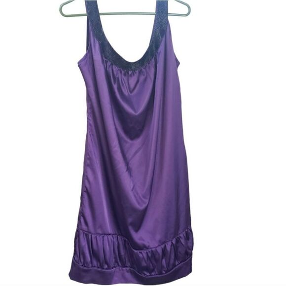 Torrid bubble dress    - Picture 1 of 5